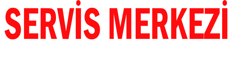 Keles Servisi